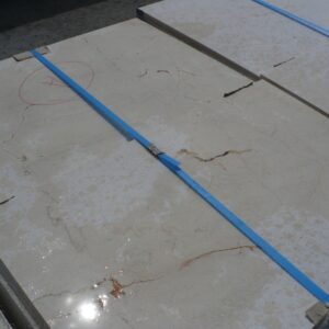 crema-marfil-rough-marble-tiles