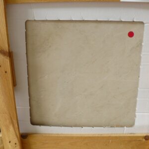 crema-marfil-marble-tiles-first-grade