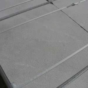 gris-zarci-stone-tiles-