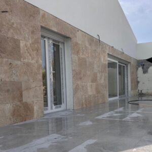 travertine-tiles-tumbled