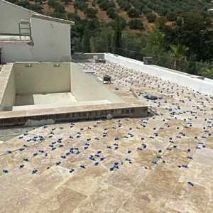 travertine-tiles-tumbled