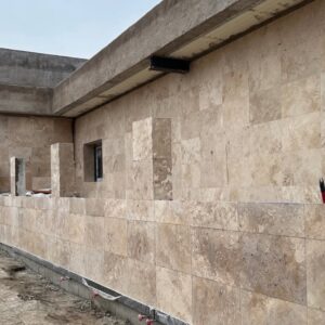 travertine-tiles-tumbled-wall-cladding