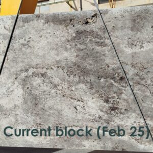 travertino-silver-slabs