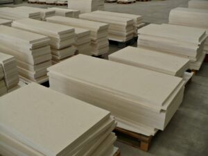 caliza-capri-white-limestone-tiles