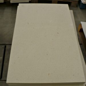 caliza-capri-white-limestone-tiles