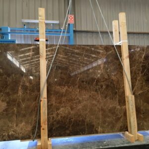 dark-emperador-marble-slabs