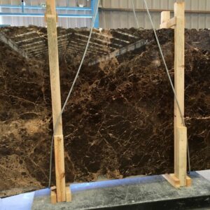 dark-emperador-marble