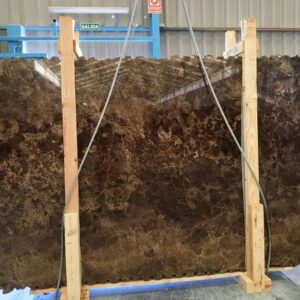 dark-emperador-marble