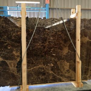 dark-emperador-marble