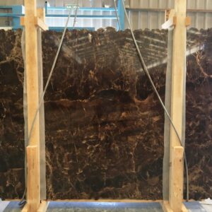 dark-emperador-marble