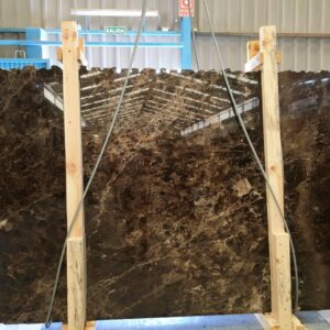 dark-emperador-marble