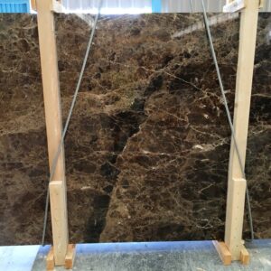 dark-emperador-marble-slabs