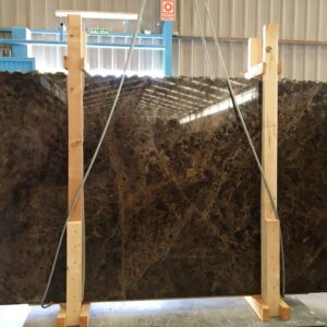 dark-emperador-marble-slabs