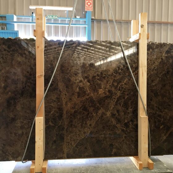 dark-emperador-marble