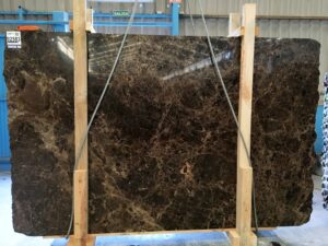 dark-emperador-marble-slabs