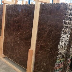 dark-emperador-marble-slabs