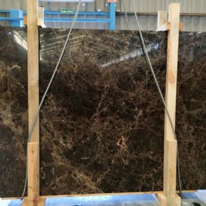 dark-emperador-marble