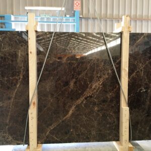 dark-emperador-marble