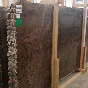 dark-emperador-marble