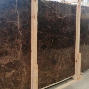 dark-emperador-marble