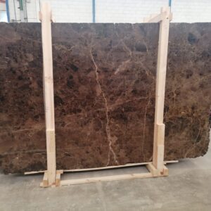 dark-emperador-marble