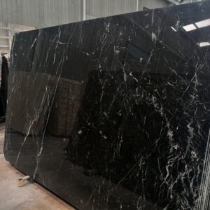 negro-marquina-marble-slabs