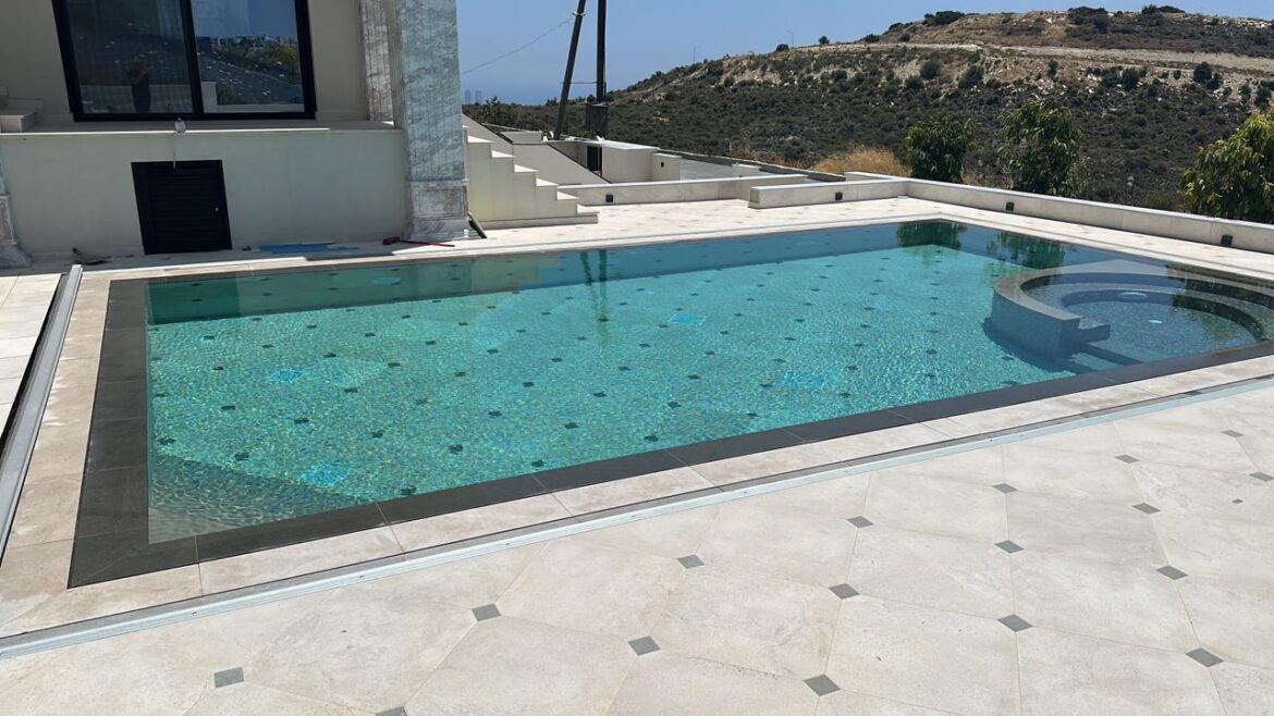 gris-zarci-stone-outdoor-paving-cyprus