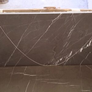 pietra-grey-marble-honed-tiles