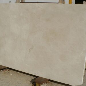 crema-marfil-slabs-first-range