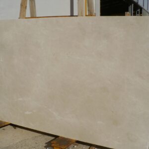 crema-marfil-marble-slabs-first-range