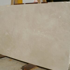 crema-marfil-slabs-first-range