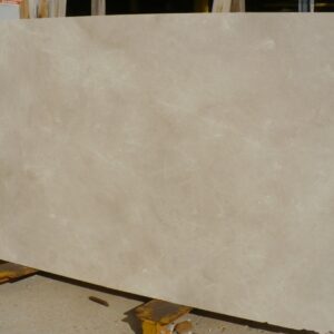 crema-marfil-slabs-first-range