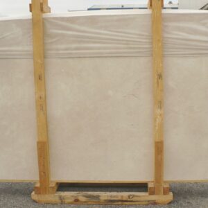 crema-marfil-slabs-first-range