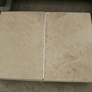 travertine-tiles-tumbled