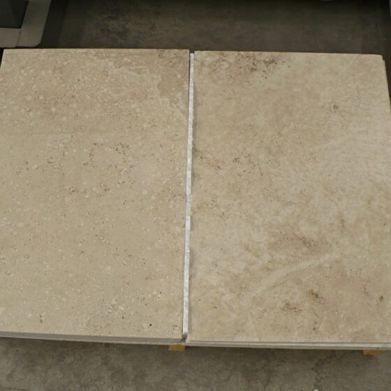 travertino-tiles-tumbled