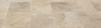 travertine-creme-tumbled-tiles-spain