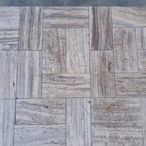 travertine-tiles-flooring