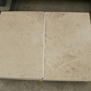 travertine-light-tiles