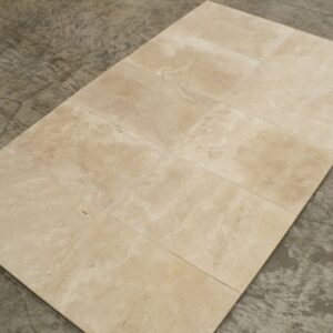 travertine-light-tiles-tumbled