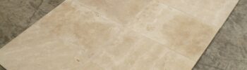 travertine-light-tiles-tumbled