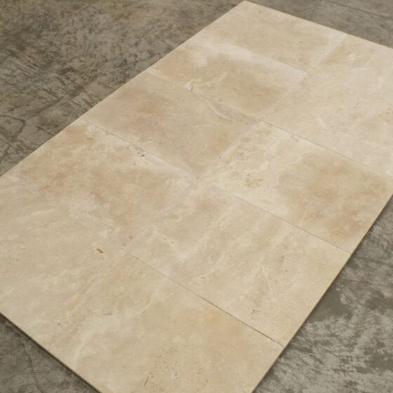 travertine-light-tiles