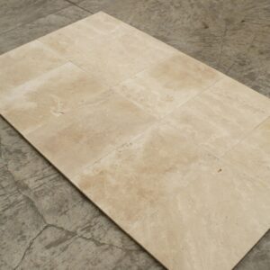 travertine-light-tiles-tumbled