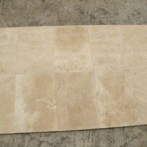 travertine-light-tiles