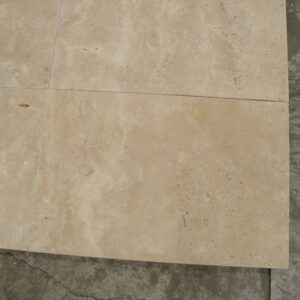 travertine-light-tiles