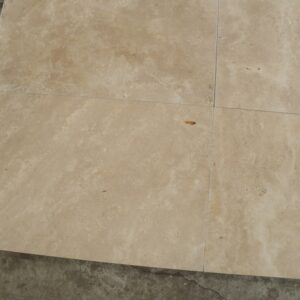 travertine-light-tiles