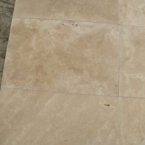 travertine-light-tiles