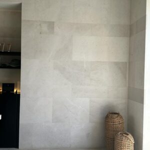 gris-zarci-stone-tiles-wall-cladding
