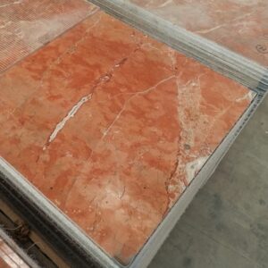 rojo-alicante-marble-tiles