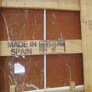 rojo-alicante-marble-tiles rojo-alicante-marble-tiles