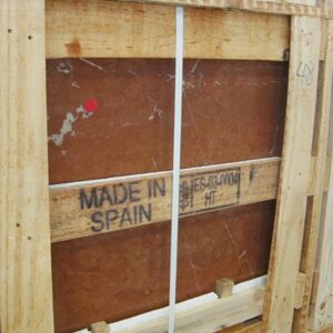 rojo-alicante-marble-tiles rojo-alicante-marble-tiles